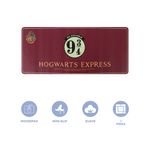 Mouse-Pad-Largo-Serie-Harry-Potter-Cake-Estacion-3-22885