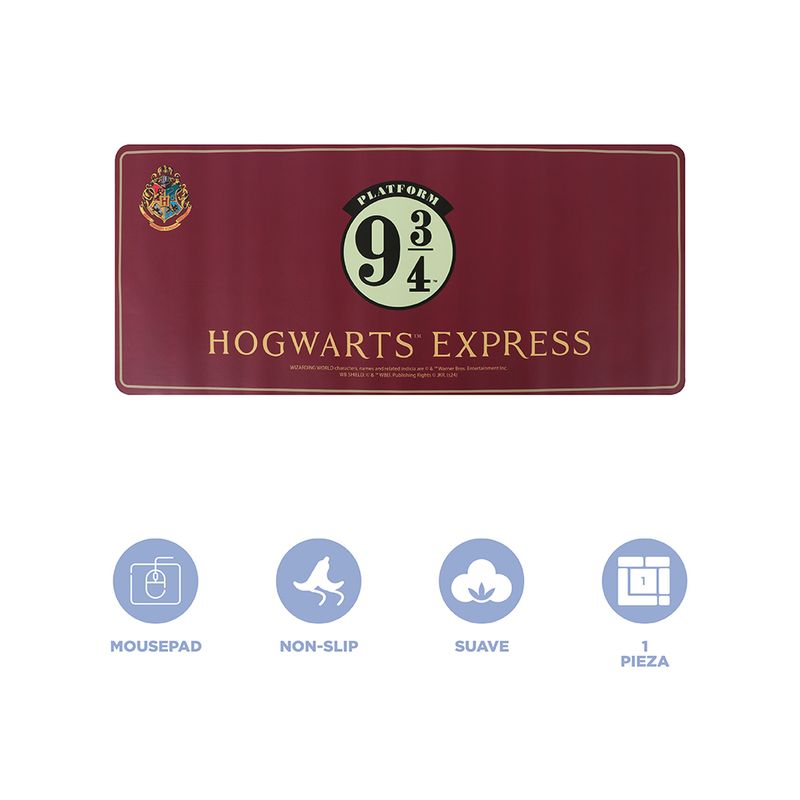 Mouse-Pad-Largo-Serie-Harry-Potter-Cake-Estacion-3-22885