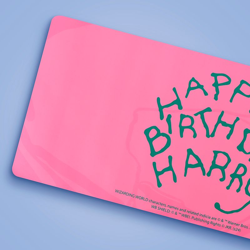 Pad-MouseLargo-Serie-Harry-Potter-Cake-Pastel-2-22886