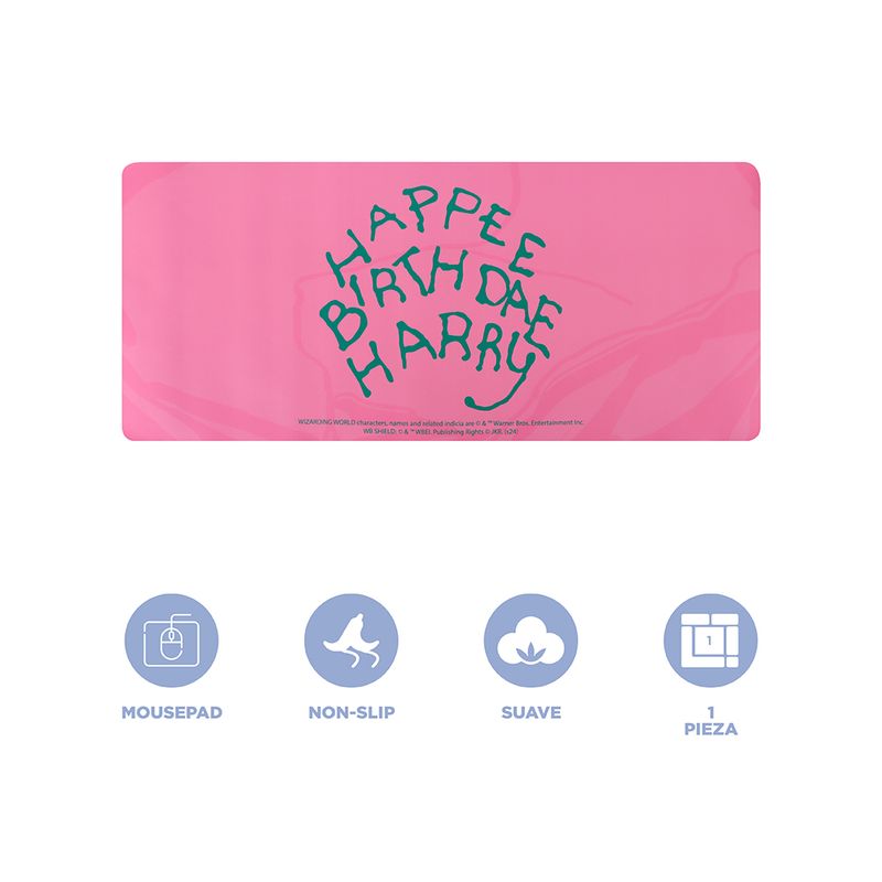 Pad-MouseLargo-Serie-Harry-Potter-Cake-Pastel-3-22886
