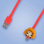 Cable-de-Carga-Tipo-C-Serie-Harry-Potter-Hermione-2-22887