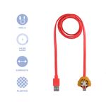 Cable-de-Carga-Tipo-C-Serie-Harry-Potter-Hermione-3-22887