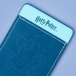 Tarjetero-para-Celular-Serie-Harry-Potter-Ravenclaw-2-22893