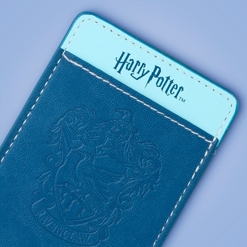 Tarjetero-para-Celular-Serie-Harry-Potter-Ravenclaw-2-22893