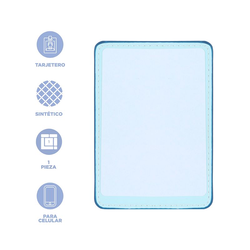 Tarjetero-para-Celular-Serie-Harry-Potter-Ravenclaw-3-22893