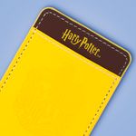 Tarjetero-para-Celular-Serie-Harry-Potter-Hufflepuff-2-22894