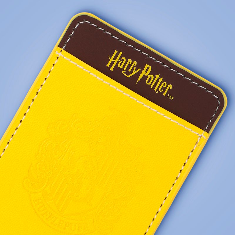Tarjetero-para-Celular-Serie-Harry-Potter-Hufflepuff-2-22894