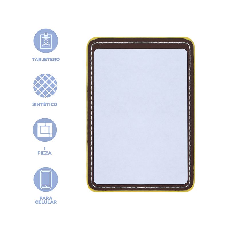 Tarjetero-para-Celular-Serie-Harry-Potter-Hufflepuff-3-22894