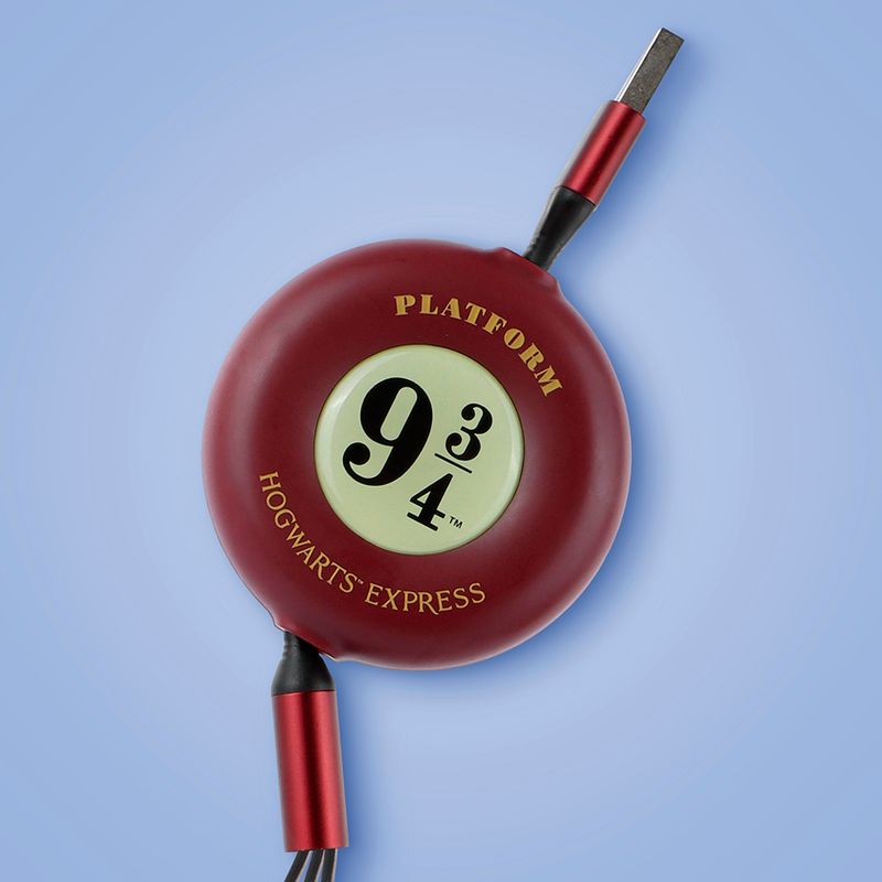 Cable-de-Carga-3-en-1-Serie-Harry-Potter-Rojo-2-22901