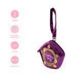 Bolso-Mini-Serie-Harry-Potter-Chocolate-Frog-3-22909