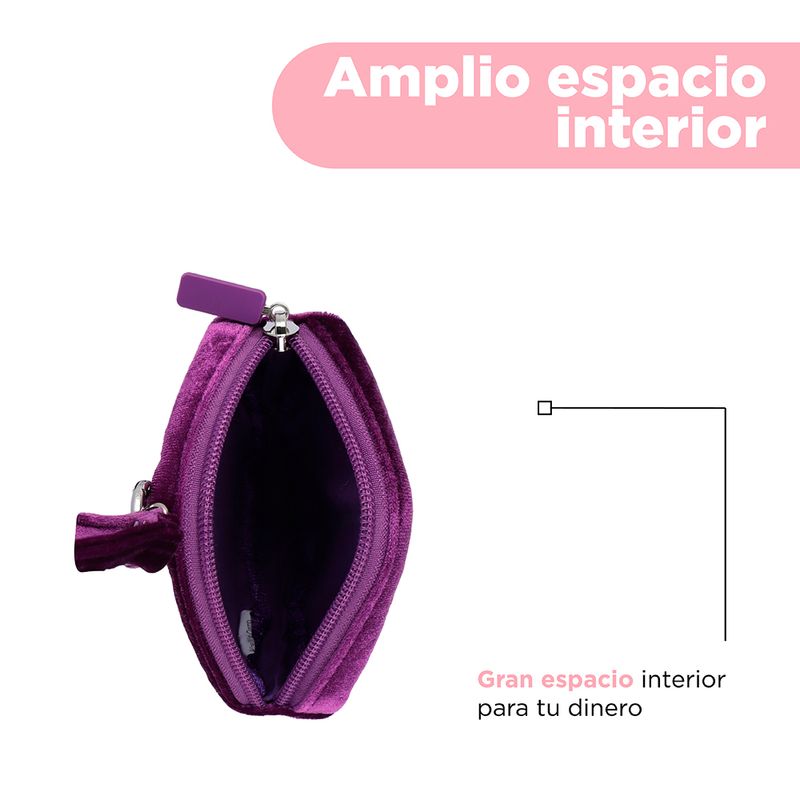 Bolso-Mini-Serie-Harry-Potter-Chocolate-Frog-4-22909