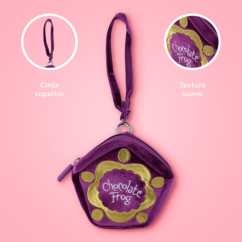 Bolso-Mini-Serie-Harry-Potter-Chocolate-Frog-5-22909