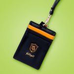 Portacredencial-con-Correa-Serie-Harry-Potter-Hufflepuff-2-22942
