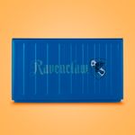 Organizador-de-Acero-Grande-Serie-Harry-Potter-Azul-2-22954