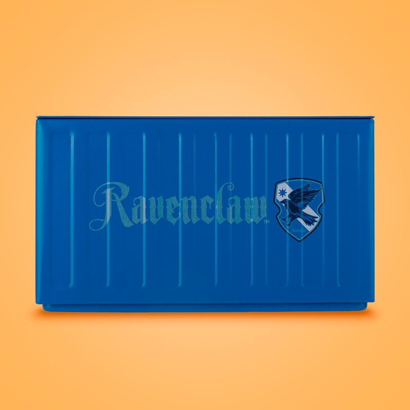 Organizador-de-Acero-Grande-Serie-Harry-Potter-Azul-2-22954