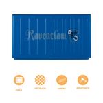 Organizador-de-Acero-Grande-Serie-Harry-Potter-Azul-3-22954