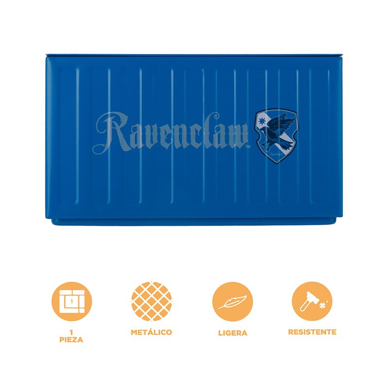 Organizador-de-Acero-Grande-Serie-Harry-Potter-Azul-3-22954
