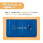 Organizador-de-Acero-Grande-Serie-Harry-Potter-Azul-4-22954