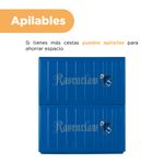 Organizador-de-Acero-Grande-Serie-Harry-Potter-Azul-5-22954