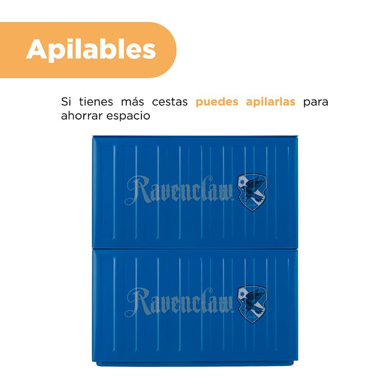 Organizador-de-Acero-Grande-Serie-Harry-Potter-Azul-5-22954