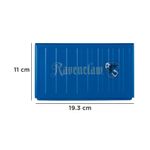 Organizador-de-Acero-Grande-Serie-Harry-Potter-Azul-6-22954