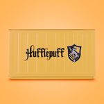 Organizador-de-Acero-Grande-Serie-Harry-Potter-Amarillo-2-22955