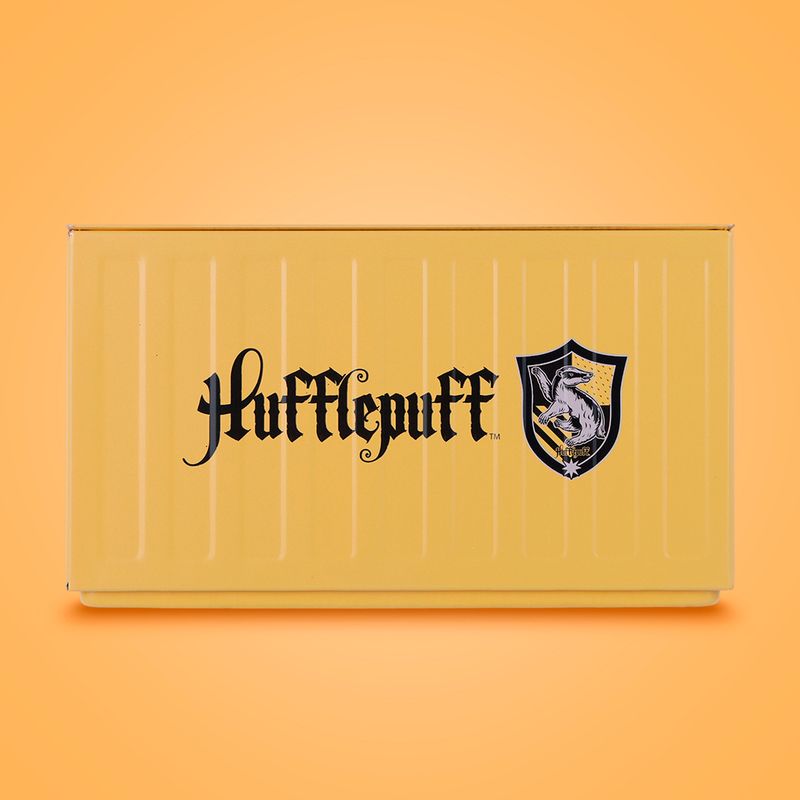 Organizador-de-Acero-Grande-Serie-Harry-Potter-Amarillo-2-22955