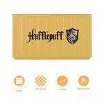 Organizador-de-Acero-Grande-Serie-Harry-Potter-Amarillo-3-22955