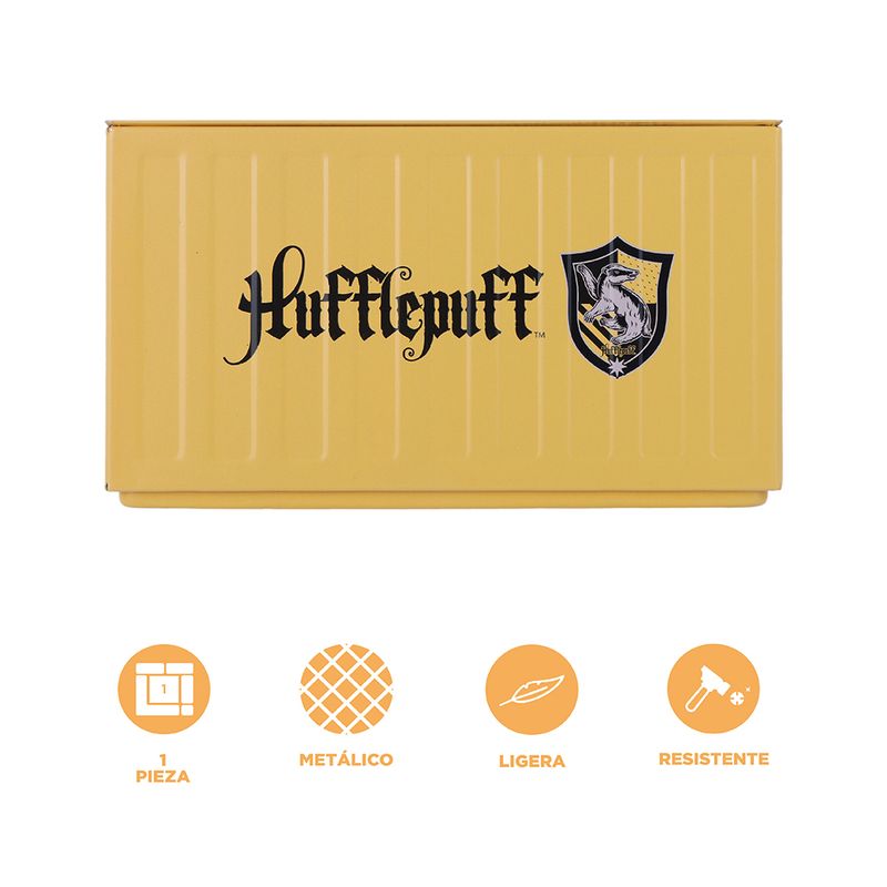 Organizador-de-Acero-Grande-Serie-Harry-Potter-Amarillo-3-22955