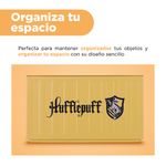 Organizador-de-Acero-Grande-Serie-Harry-Potter-Amarillo-4-22955