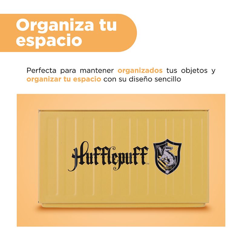 Organizador-de-Acero-Grande-Serie-Harry-Potter-Amarillo-4-22955