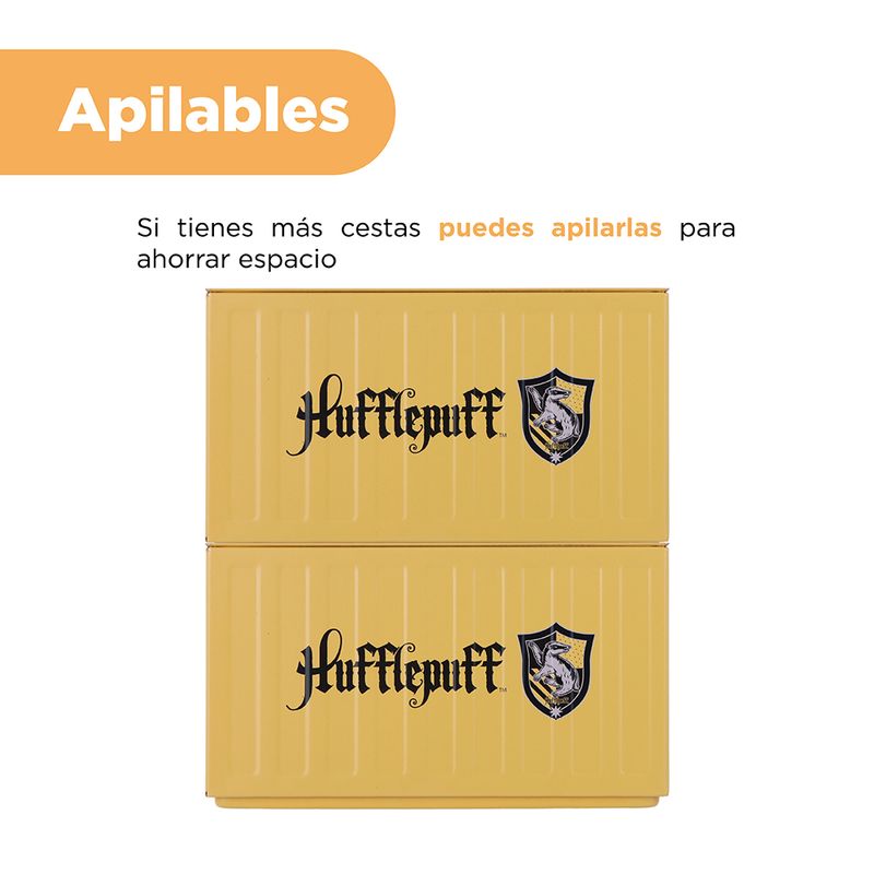Organizador-de-Acero-Grande-Serie-Harry-Potter-Amarillo-5-22955