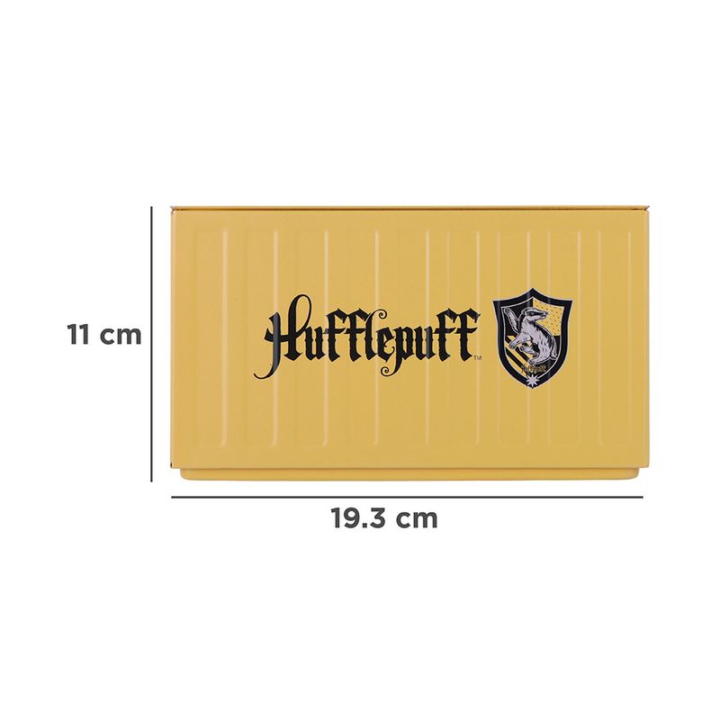 Organizador-de-Acero-Grande-Serie-Harry-Potter-Amarillo-6-22955