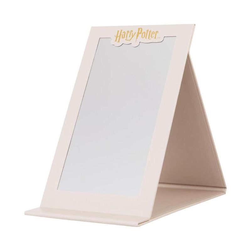Espejo-Plegable-Serie-Harry-Potter-Boleto-de-Tren-2-22966