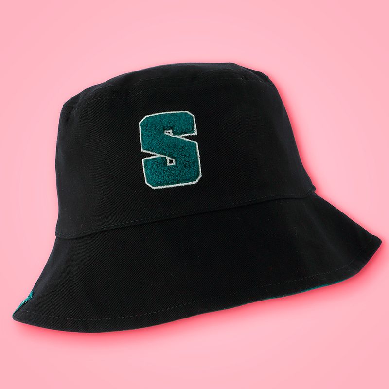 Sombrero-de-Cubo-Doble-Vista-Serie-Harry-Potter-Slytherin-2-22983