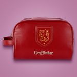 Cosmetiquera-con-Asa-Serie-Harry-Potter-Gryffindor-2-22993