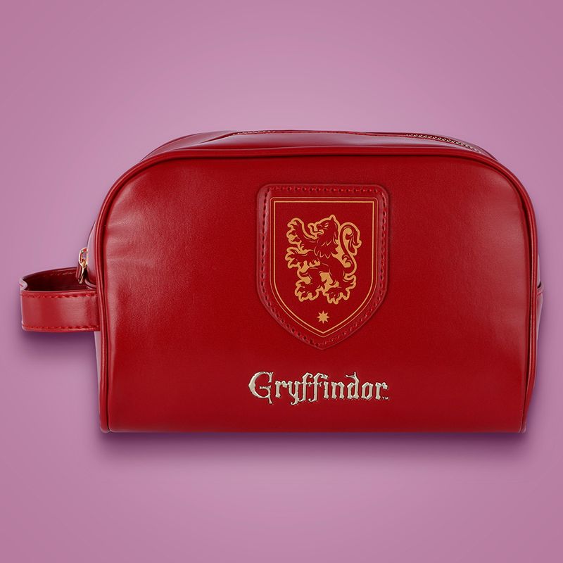 Cosmetiquera-con-Asa-Serie-Harry-Potter-Gryffindor-2-22993