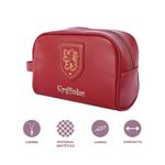 Cosmetiquera-con-Asa-Serie-Harry-Potter-Gryffindor-3-22993