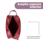 Cosmetiquera-con-Asa-Serie-Harry-Potter-Gryffindor-4-22993