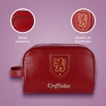 Cosmetiquera-con-Asa-Serie-Harry-Potter-Gryffindor-5-22993