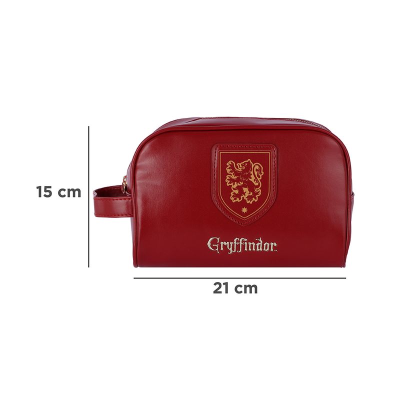 Cosmetiquera-con-Asa-Serie-Harry-Potter-Gryffindor-6-22993