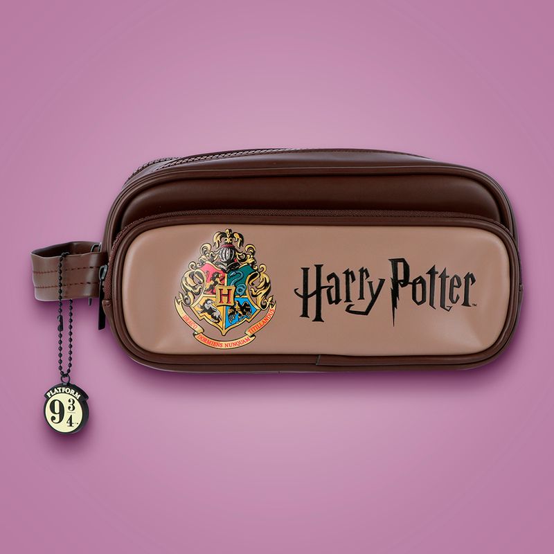 Cosmetiquera-Serie-Harry-Potter-Retro-Cafe-2-23002