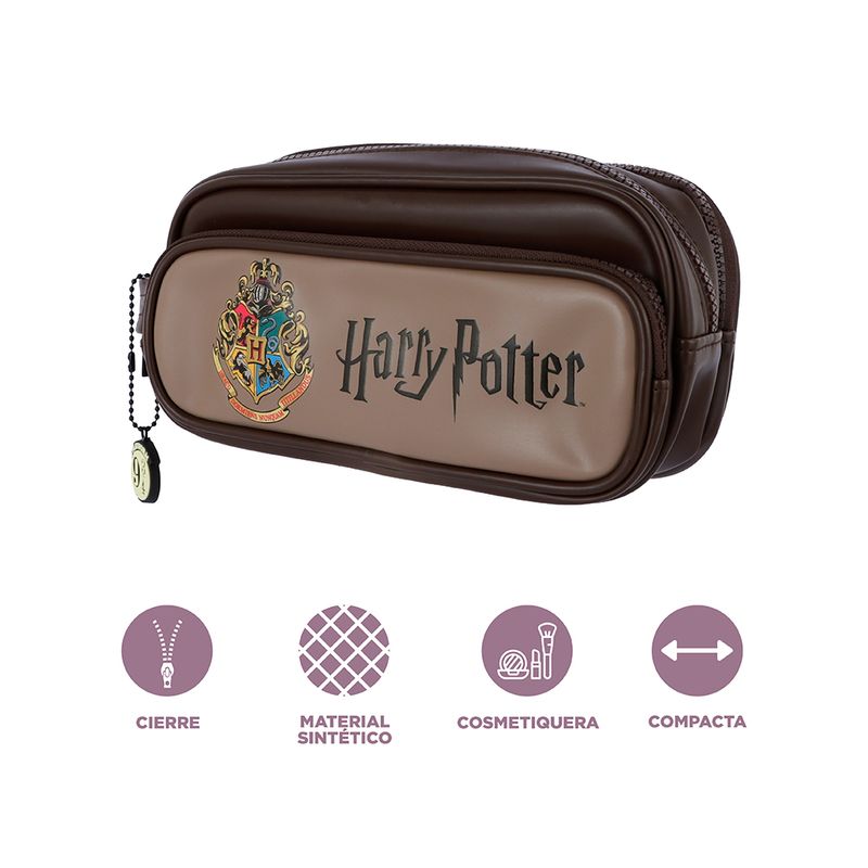 Cosmetiquera-Serie-Harry-Potter-Retro-Cafe-3-23002