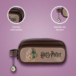 Cosmetiquera-Serie-Harry-Potter-Retro-Cafe-5-23002