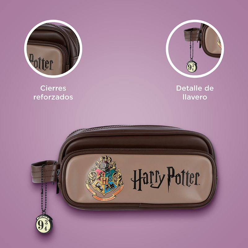 Cosmetiquera-Serie-Harry-Potter-Retro-Cafe-5-23002