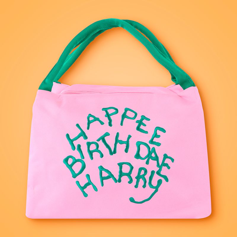 Lonchera-Basica-Serie-Harry-Potter-Hagrid-Birthday-Cake-2-23005