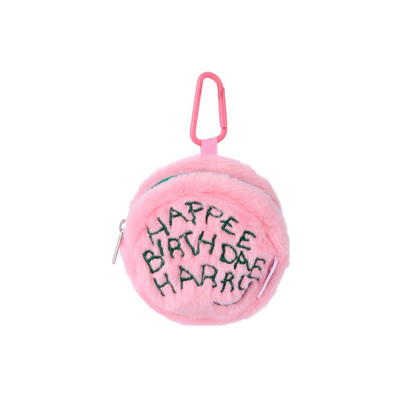 Estuche-Protector-para-Audifonos-Serie-Harry-Potter-Cake-Plush-1-22742
