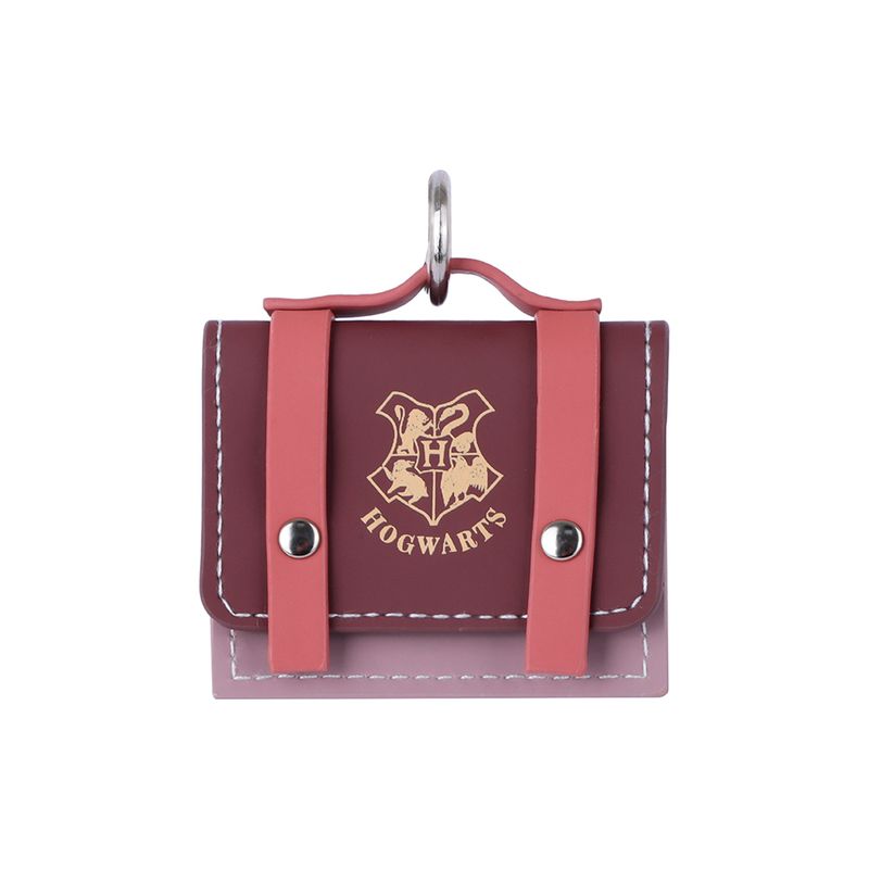 Estuche-Protector-para-Audifonos-Serie-Harry-Potter-Preppy-Style-Pro-1-22745