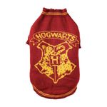 Jersey-para-Mascotas-Serie-Harry-Potter-Rojo-1-22752