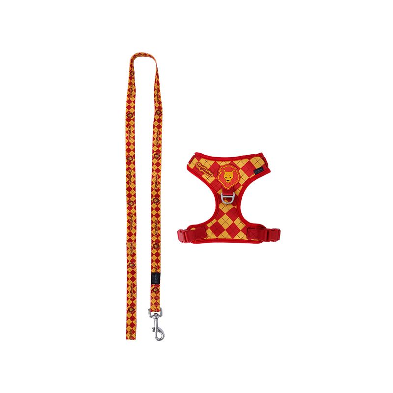 Set-de-Arnes-y-Correa-Serie-Harry-Potter-Gryffindor-1-22773